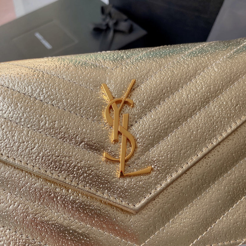 OZ - SLY Bags - 439