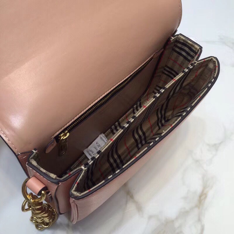Ozarra Fashion -BBR Bags - 1559