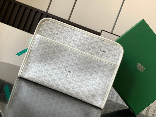 OZ - GYO Bags - 631