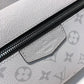 Fashion Lu-Vi bags - 3244