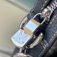 Fashion Lu-Vi bags - 4648