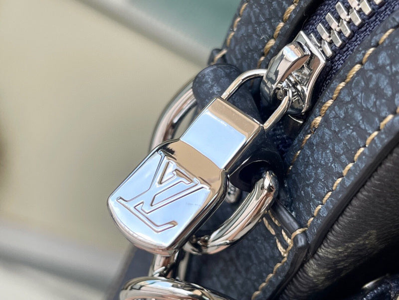 Fashion Lu-Vi bags - 4648