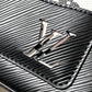 Fashion Lu-Vi bags - 4383