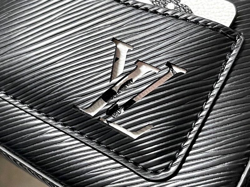 Fashion Lu-Vi bags - 4383