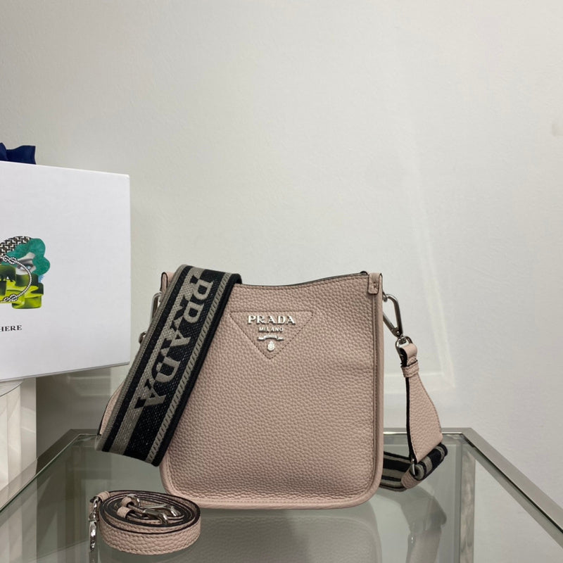 Oz - Fei Bags - 1439