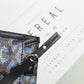 OZ - GYO Bags - 1536