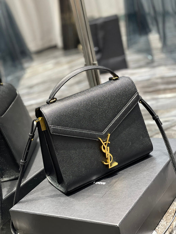OZ - SLY Bags - 583