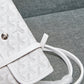 OZ - GYO Bags - 1531