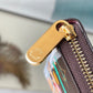 Fashion Lu-Vi bags - 4511