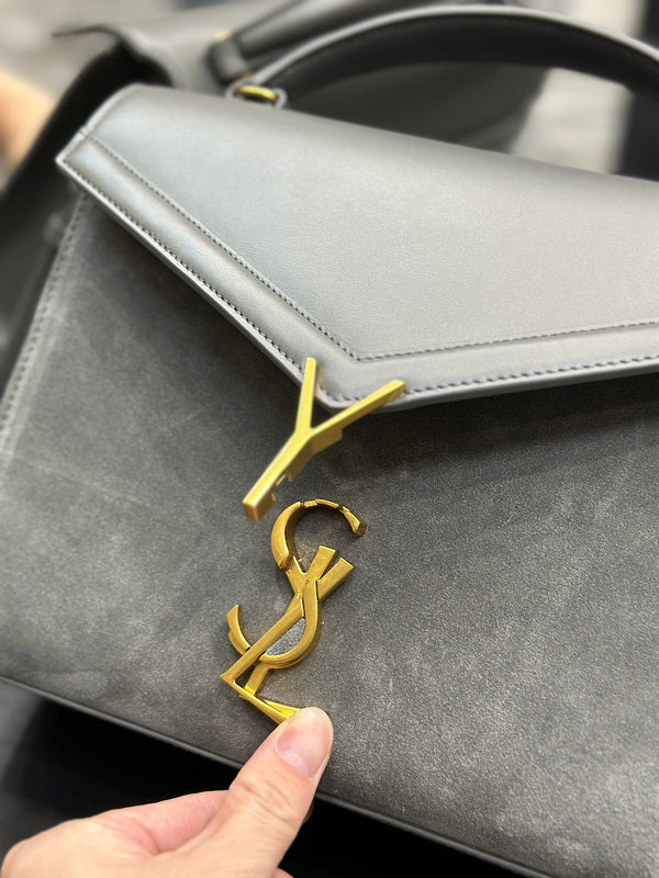 OZ - SLY Bags - 1083