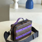 Fashion Lu-Vi bags - 3160