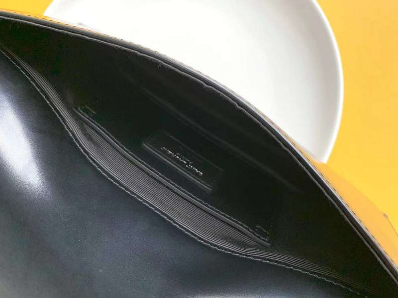 Ozarra - SLY Bags 238