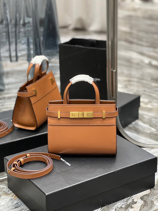 OZ - SLY Bags - 572
