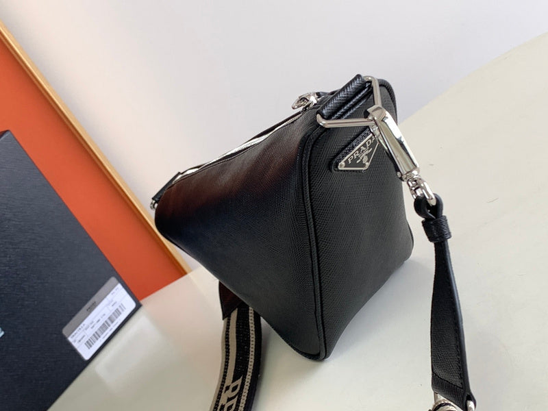 Oz - Fei Bags - 1232