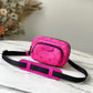 Fashion Lu-Vi bags - 3236