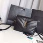 OZ - SLY Bags - 1211