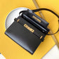 OZ - SLY Bags - 1447