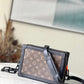 Fashion Lu-Vi bags - 4739