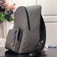 Fashion Lu-Vi bags - 2825