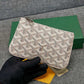 OZ - GYO Bags - 1579