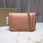 Ozarra Fashion -BBR Bags - 1559