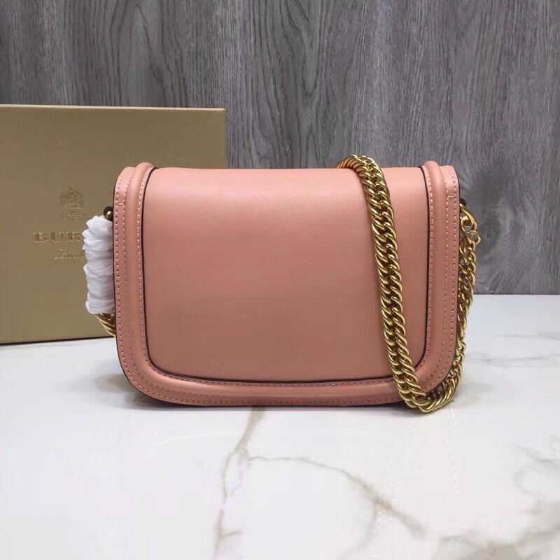 Ozarra Fashion -BBR Bags - 1559