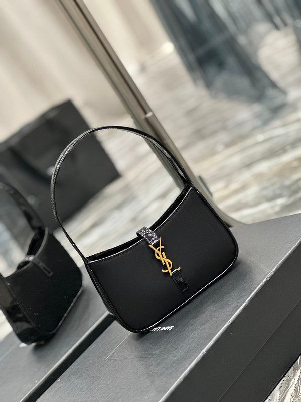 OZ - SLY Bags - 659