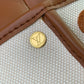 Fashion Lu-Vi bags - 3517