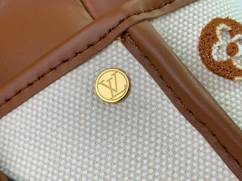 Fashion Lu-Vi bags - 3517
