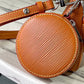 Fashion Lu-Vi bags - 4371
