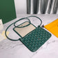 OZ - GYO Bags - 1310