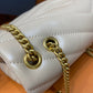 OZ - SLY Bags - 1307