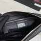Oz - Fei Bags - 1638