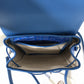 Ozarra - GOD Bags - 035