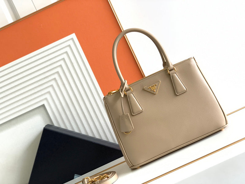 Oz - Fei Bags - 935