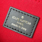 Fashion Lu-Vi bags - 4367