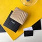 Ozarra - SLY Bags 002