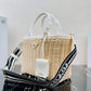 Oz - Fei Bags - 1037