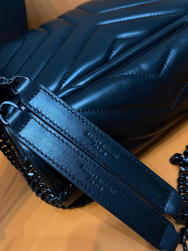 OZ - SLY Bags - 1291
