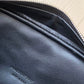 OZ - SLY Bags - 1185