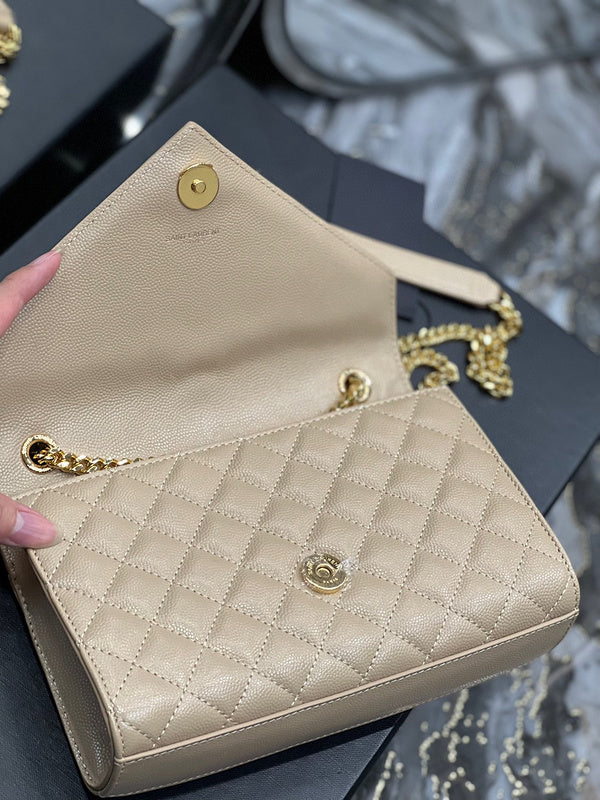 OZ - SLY Bags - 615