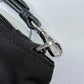Oz - Fei Bags - 096