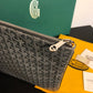 OZ - GYO Bags - 846