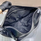 Oz - Fei Bags - 301