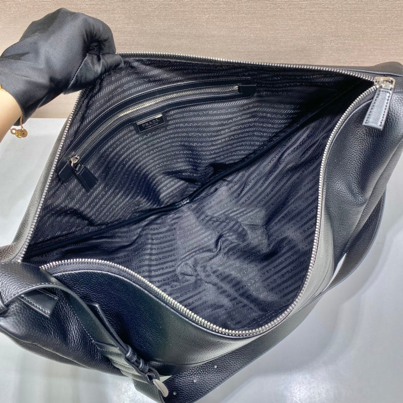 Oz - Fei Bags - 301