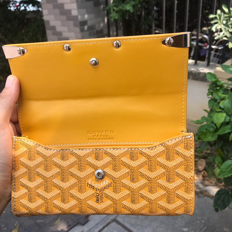 Ozarra - GOD Bags - 408
