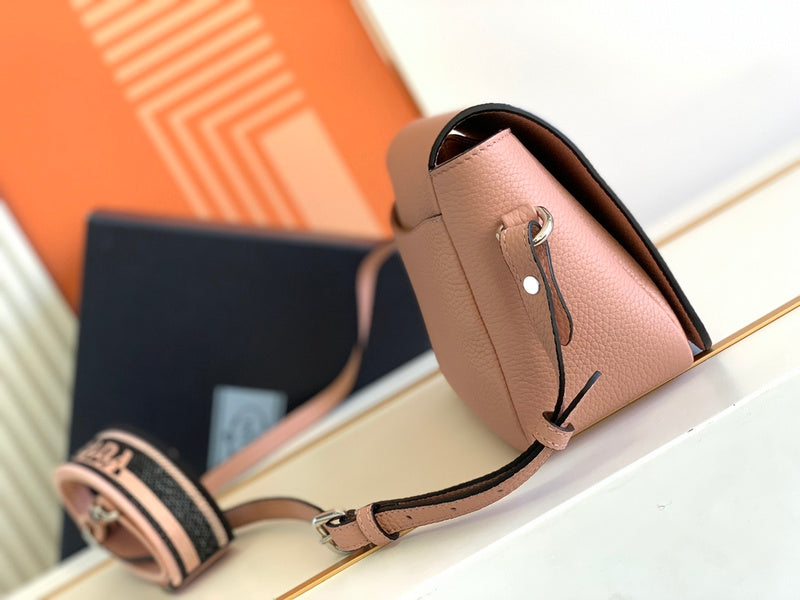 Oz - Fei Bags - 1173