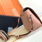 Oz - Fei Bags - 1173