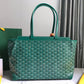 Ozarra - GOD Bags - 228