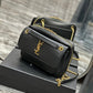 OZ - SLY Bags - 640